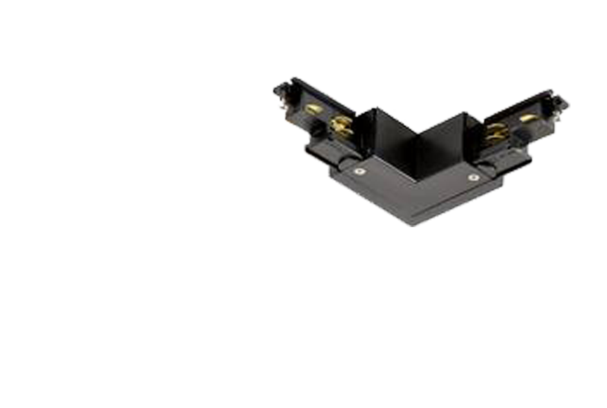 3-Circuit Track components